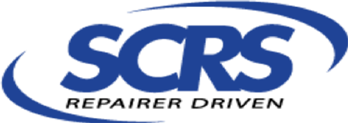 SCRS Benefits Marketplace