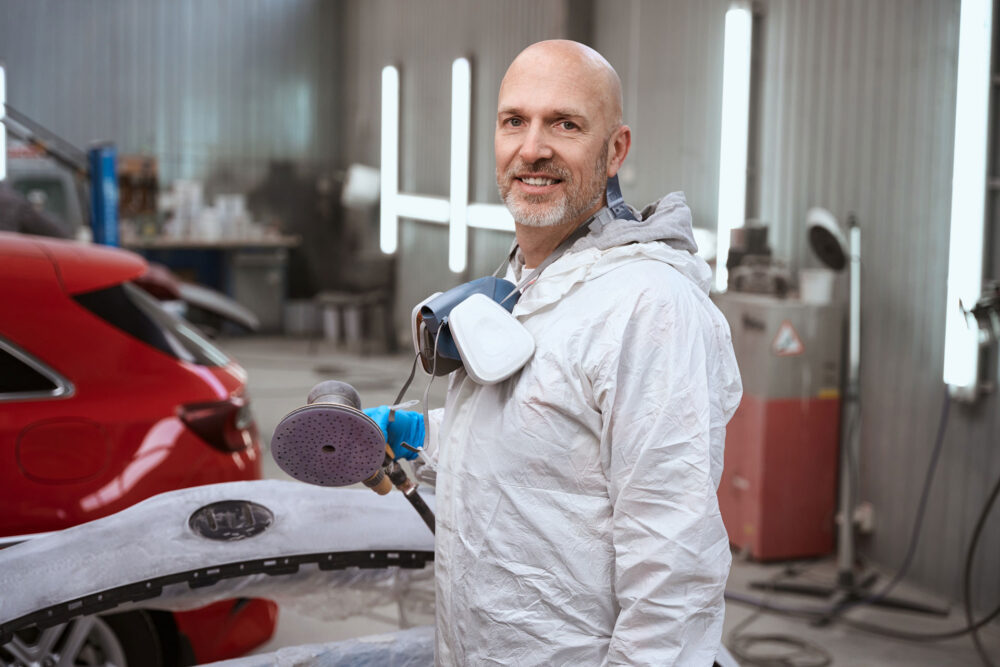 stock image relevant to Benefits Marketplace industry